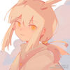 yunfei_72