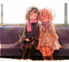 Homuist
