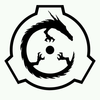 Dr Corvus corax