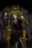 Dr_Mronie