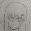 Mercuresphere