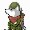 Dr_Lockheed