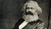 CN---Karl---Marx---