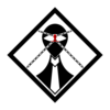 asd0404!!!!
