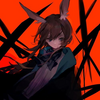 aplous