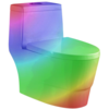 ColoredBucket
