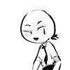 xie--han