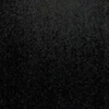 Bi_Xiao