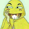 Shen Yi You Qi