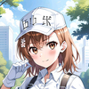 Misaka_7871