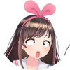 GuiMuWan
