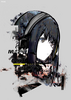 Agent Kerns