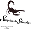 ScorpionidaSlaughter