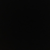 Carlos_W