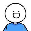 jimmyfa