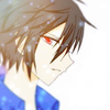 S_xiao_sheng