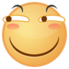 Hebile