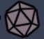 Icosahedron_20