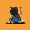 Y Deathstroke