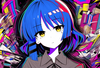 Astesia_WH