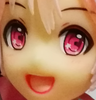 DAxrth