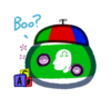 Pocketa