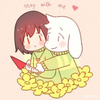 SnowyDove25