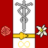 Poim_and_Res