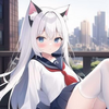 wowotou1082