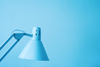 Dr  Lamp