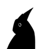 Asakawa_Hikari