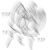 Vigorous_Z