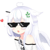 moyuguguji