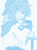 Fulbright