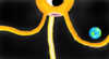 IceYouge