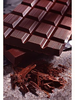 chocolate7