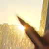 SunkenStar