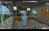 Mega Knight