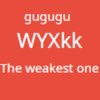 WYXkk