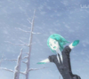 luna_phosphophyllite