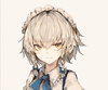 KaGa Yangwen