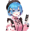 apocalypseChen