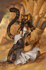 Khazita MoonSong