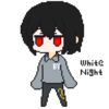 WhiteNight_L