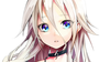 forinaholic