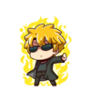 THEGODOFGOD2020