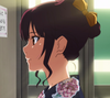 RuRu20