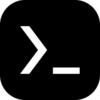 module css