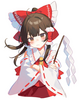 Yagyuu Song