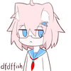 dfdffish